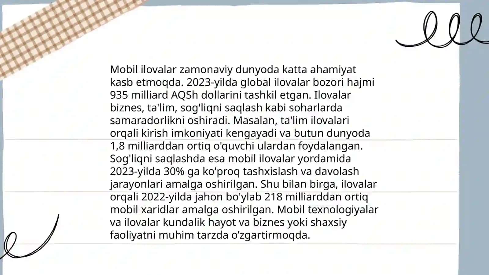 Bulutli hisoblash texnologiyalari 4