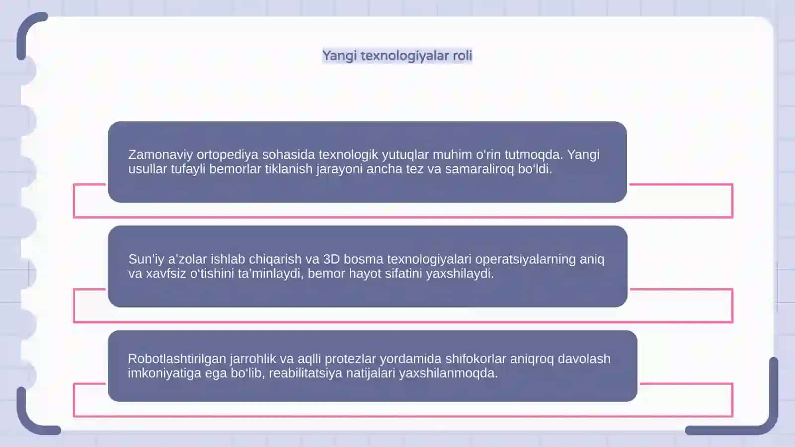 Zamonaviy ortopediya yutuqlari 4