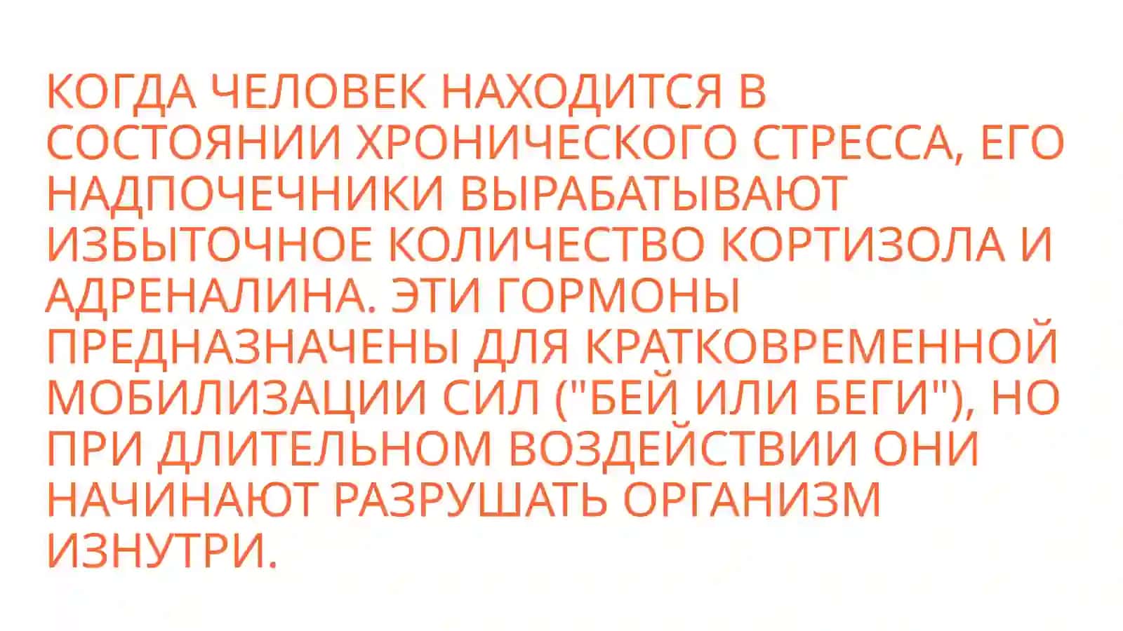 САМОСТОЯТЕЛЬНАЯ РАБОТА ПО ПРЕДМЕТУ «РУССКИЙ ЯЗЫК» 4