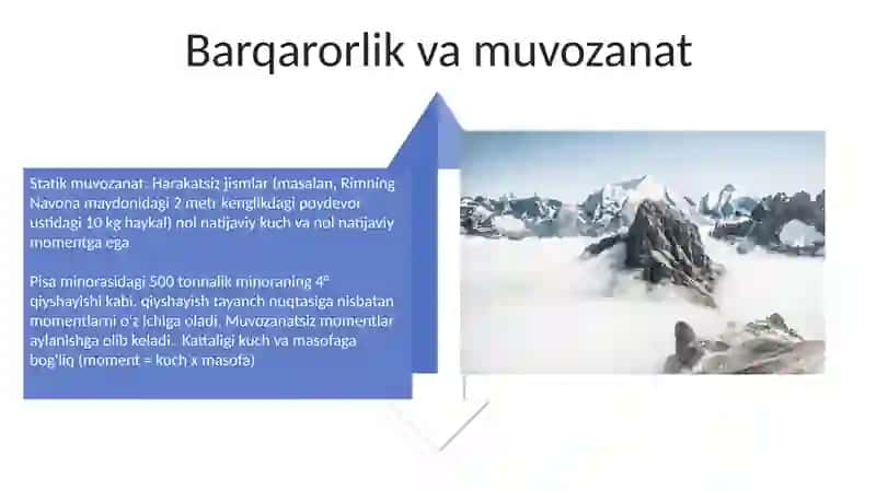 Tilning tabiati va mohiyati 4