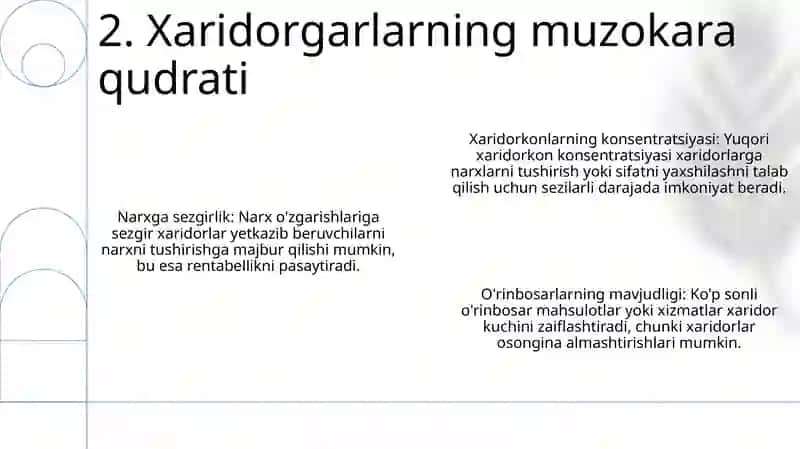 Porter va Lauler nazariyasi 4