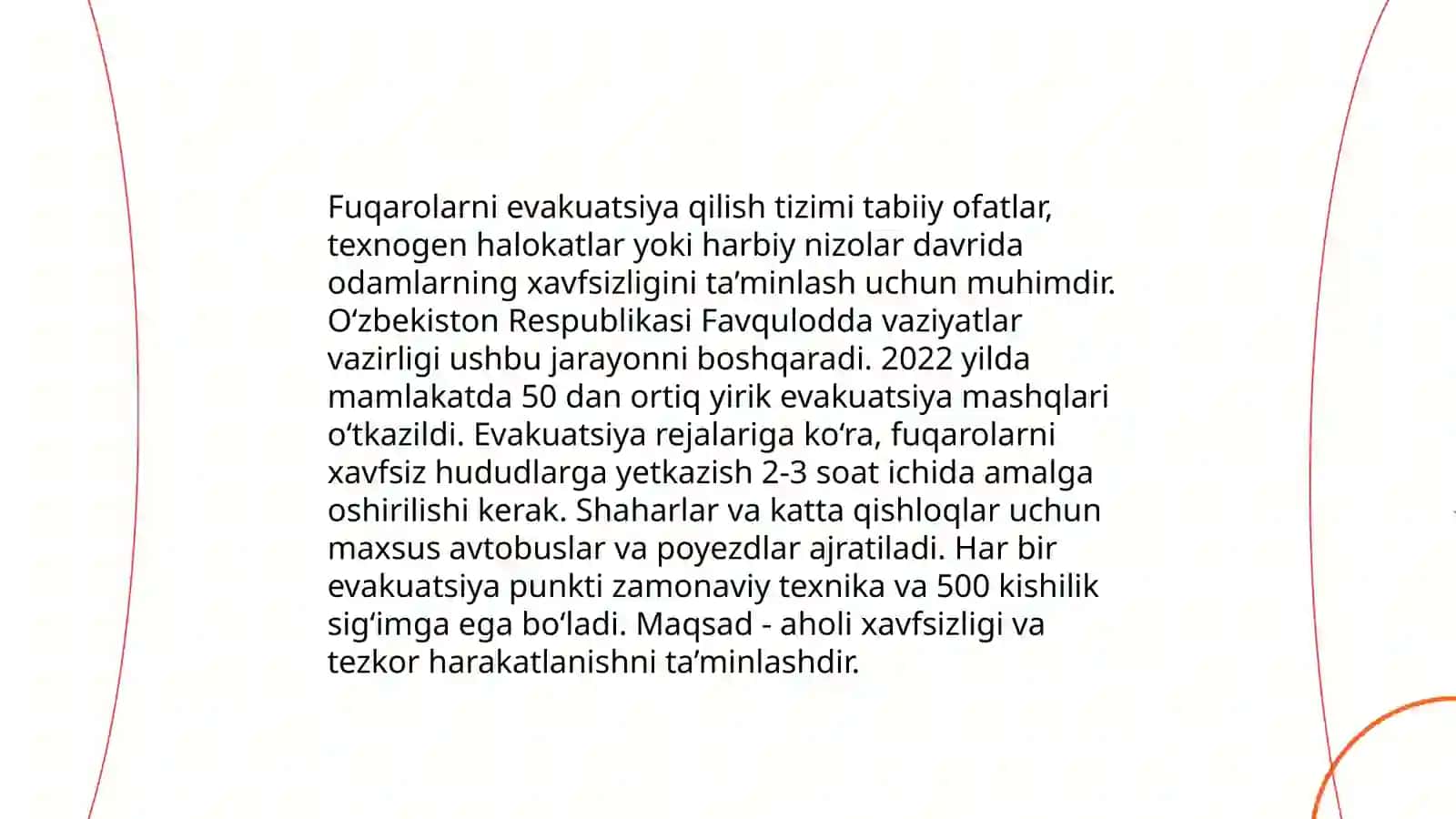 Urush davridagi fuqarolar xavfsizligi choralari 4