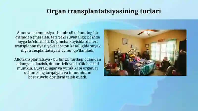 Organ transplantatsiyasi 4