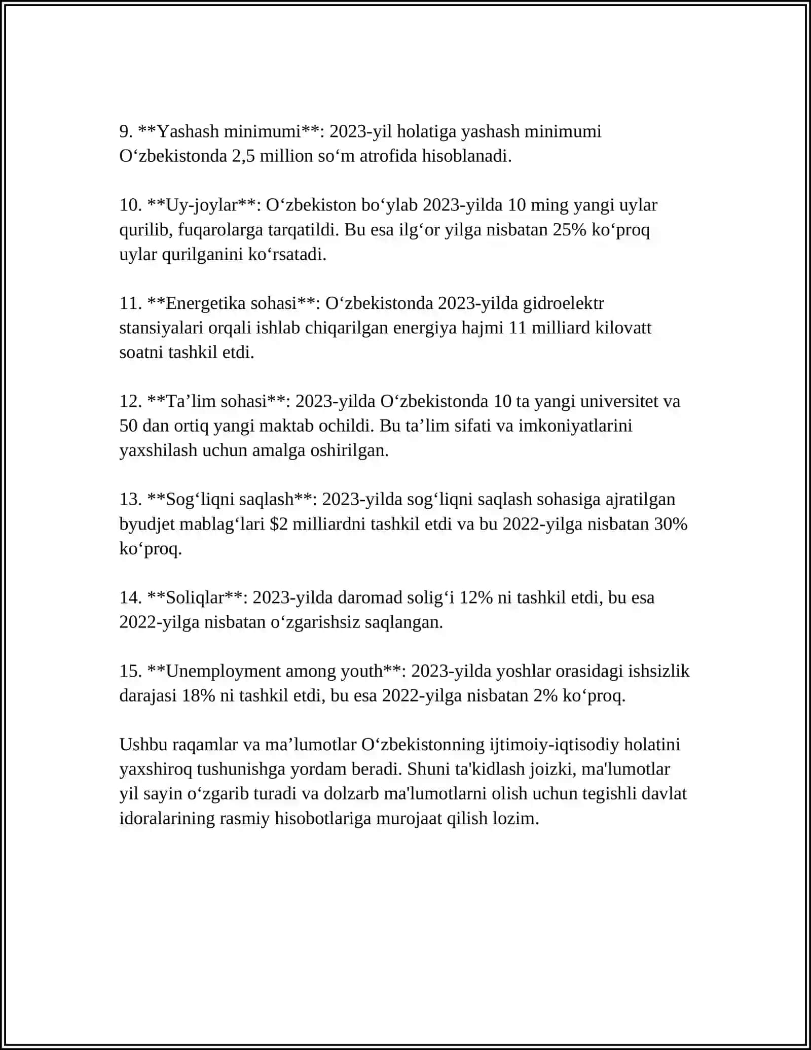 BALA RAWAJLANIWINDA SOCIAL FAKTORLAR 4