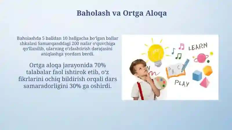 Pedagogik qobiliyatlar 4
