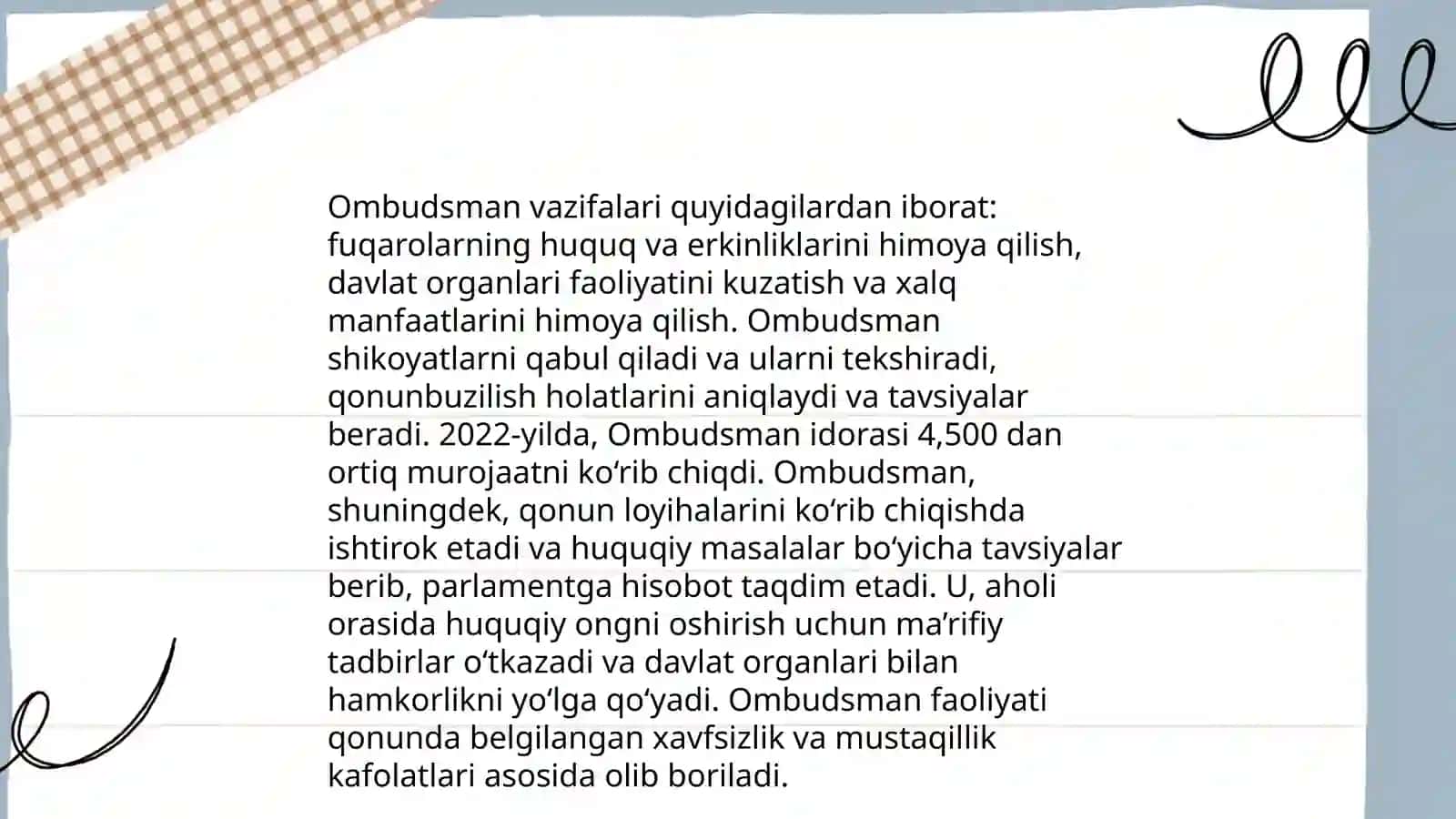 Ombudsmon 4