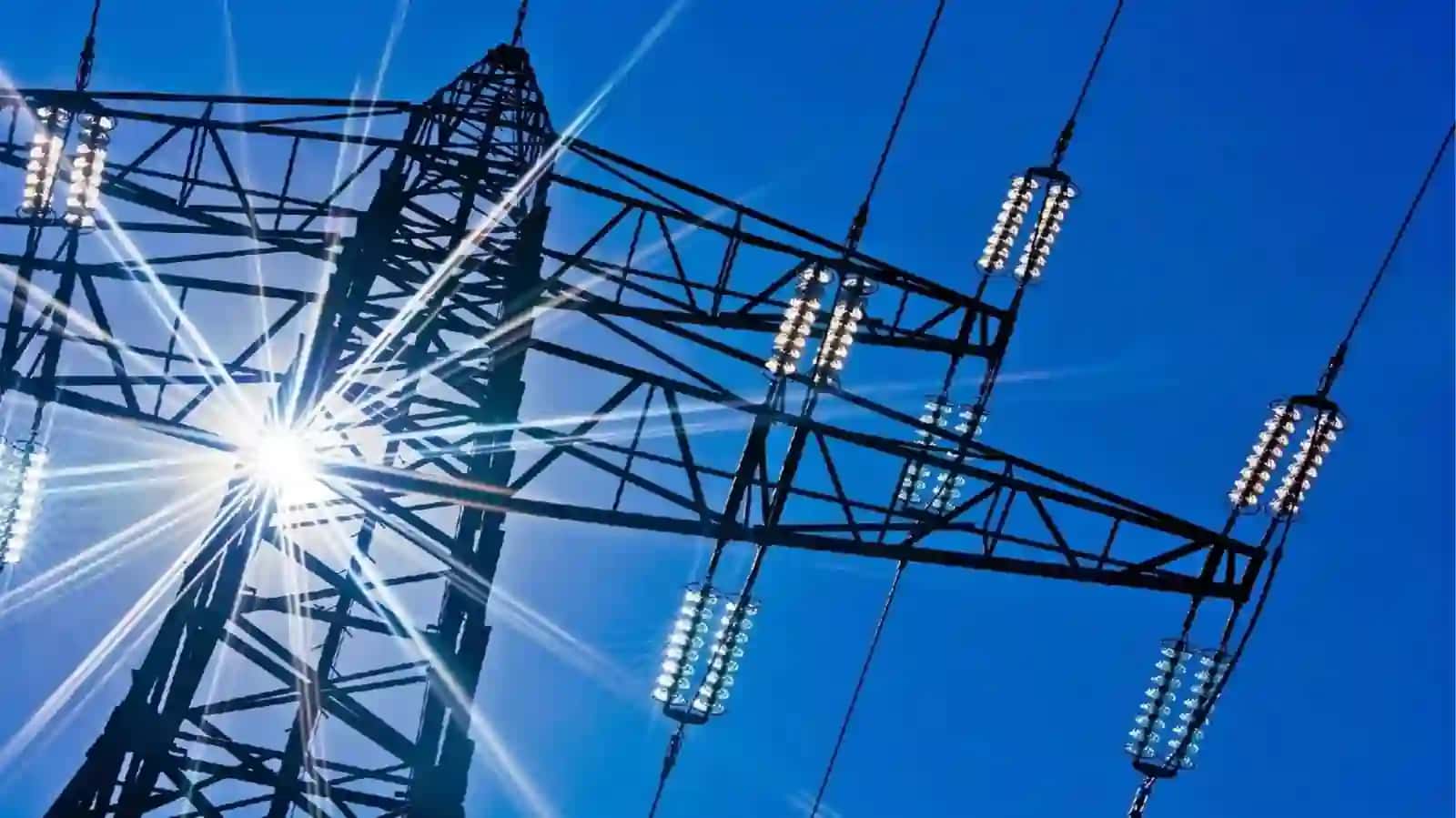 Elekt energiyasi sanoati 4