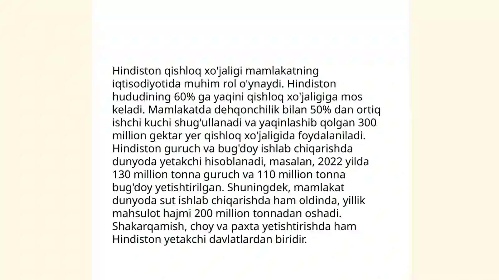 Hindiston bank tizimi 4