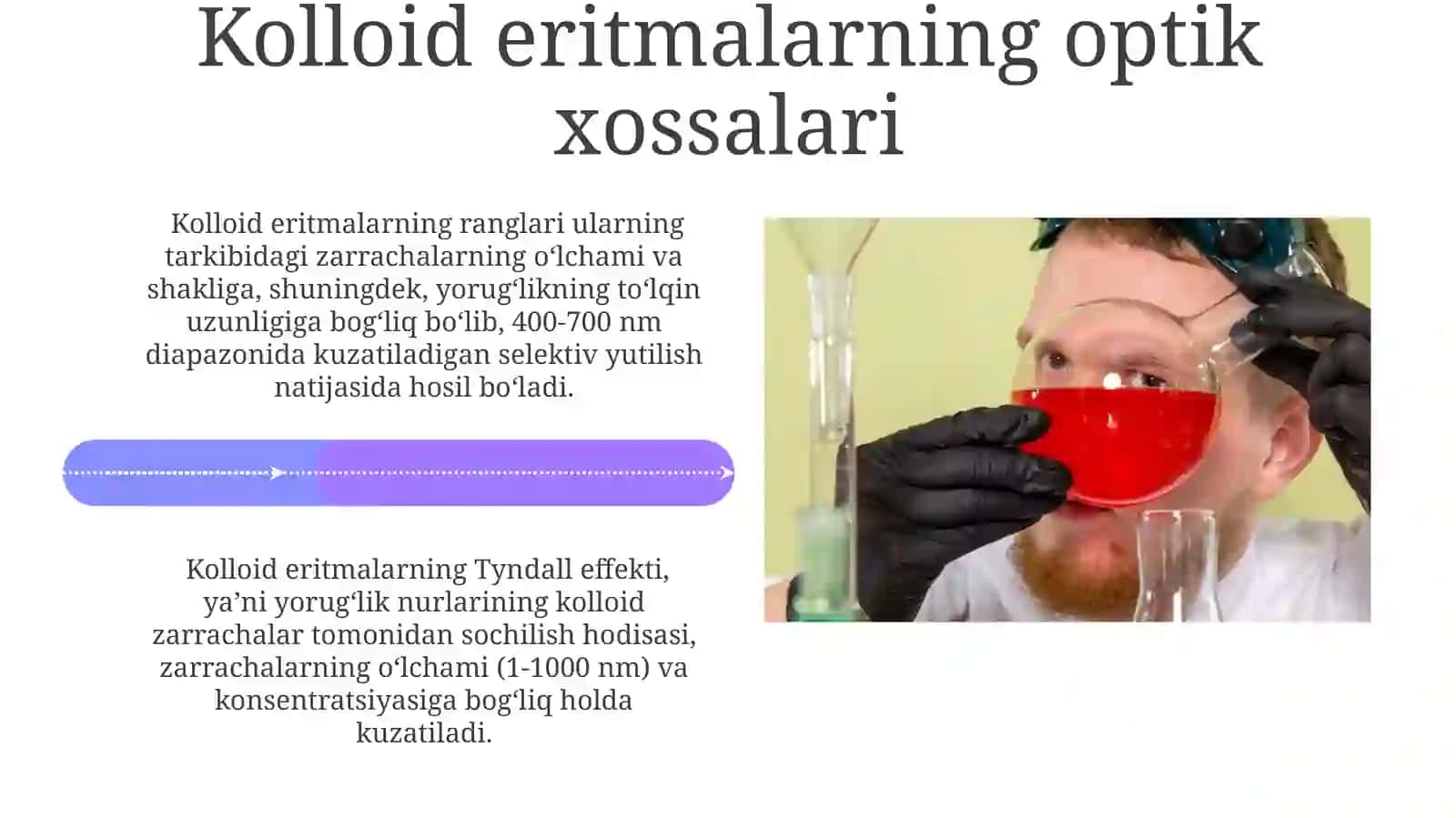 Kolloid Kimyoning Asosiy Tushunchalari 4