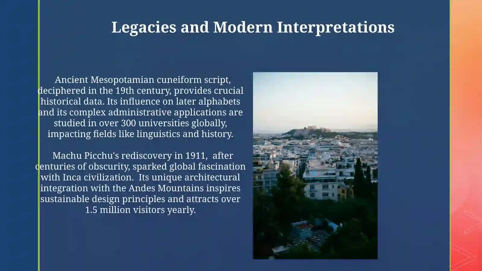 Economic Systems and Trade in Ancient Mesopotamia and Egypt 4