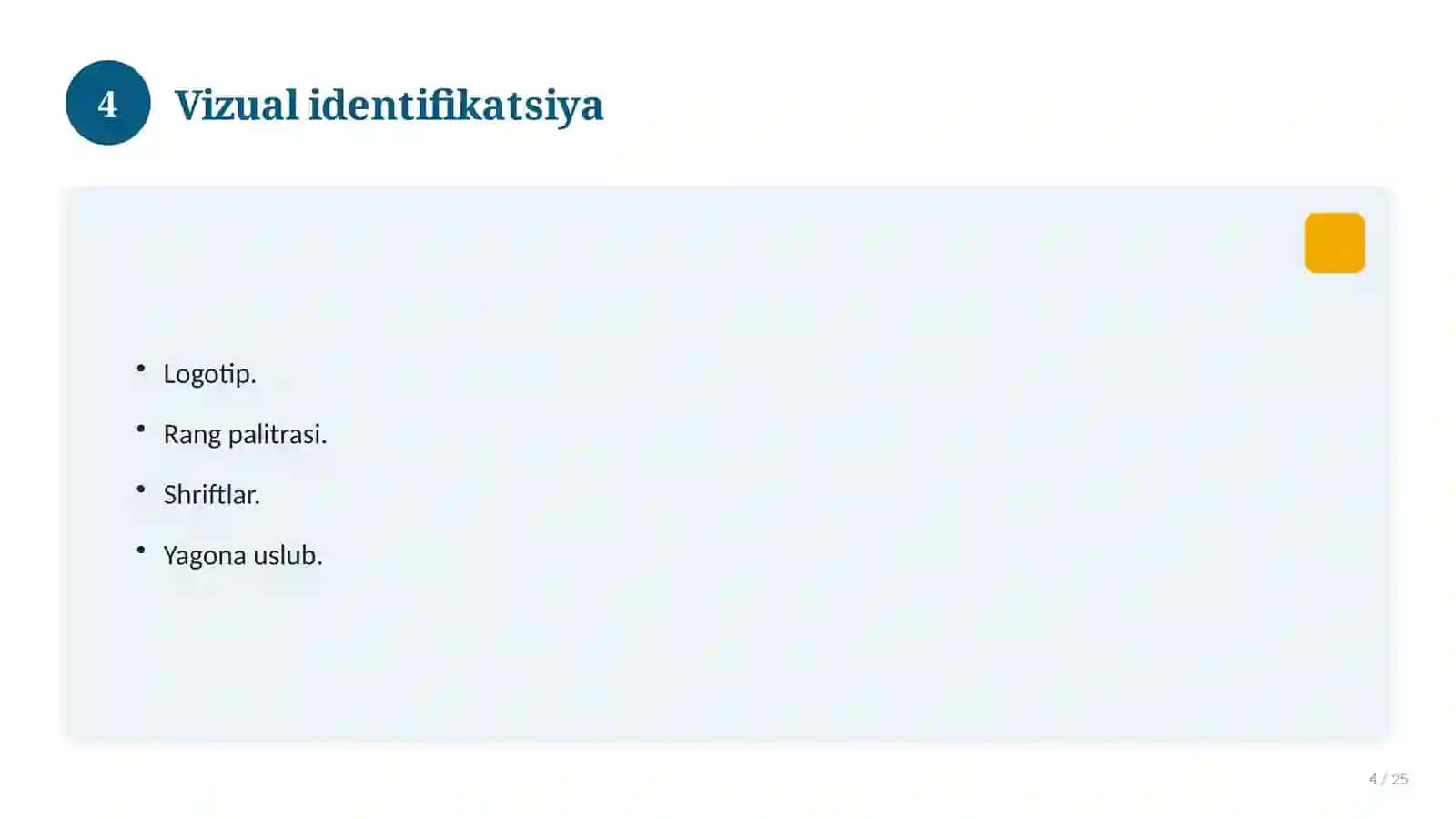 2026-yil nomi va bukleti 4