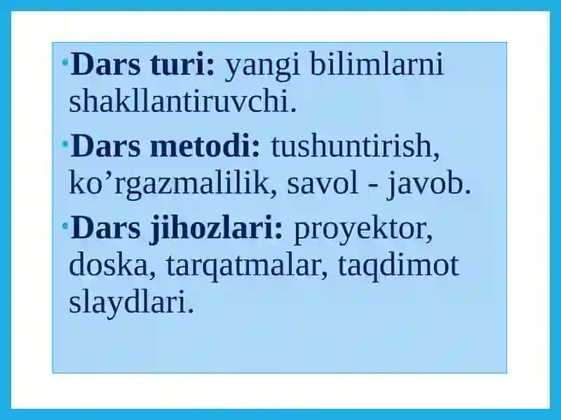 Onatili 4