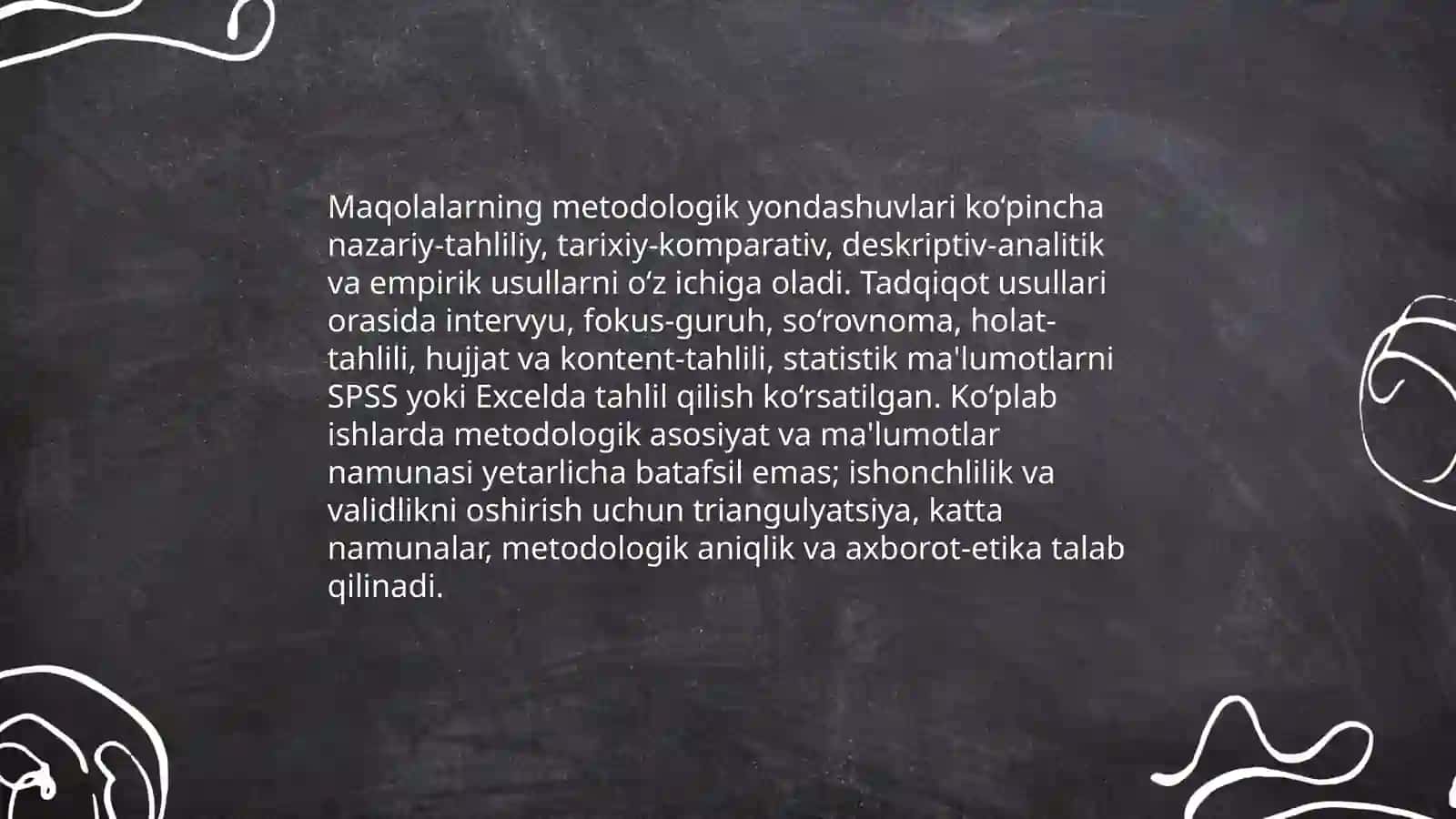 Sharq Yulduzi jurnali 4