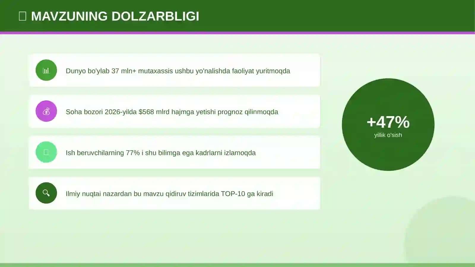 TERMODINAMIKA 4