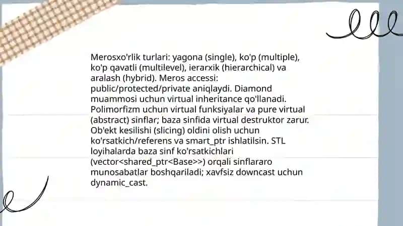 Nematullayeva Sumbula 4