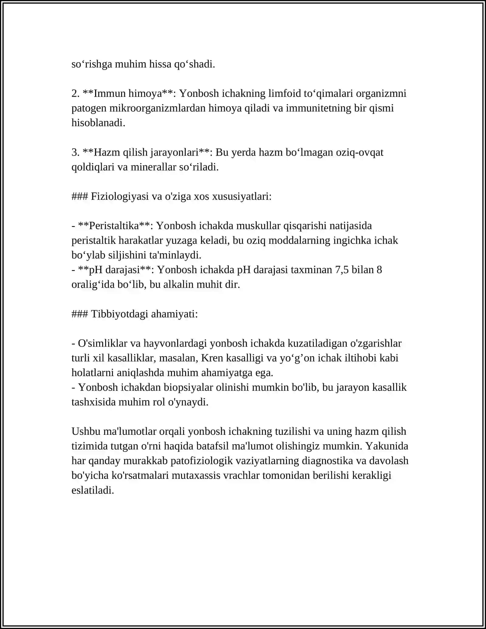 YONBOSH ICHAK HAQIDA 4