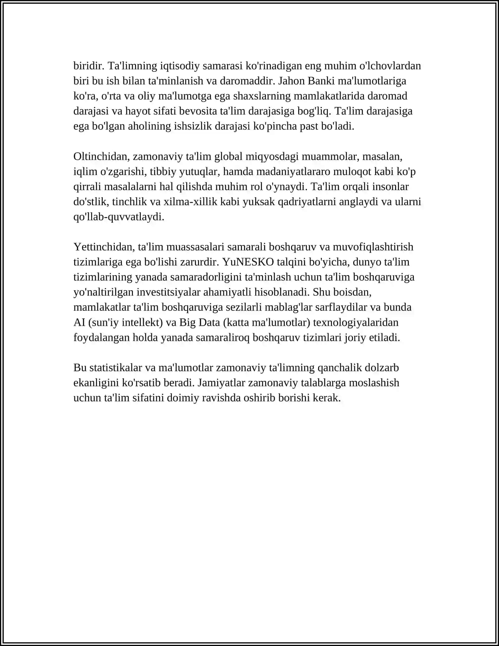 JADIDCHILIKDA DUNYOVIY OLIY TA'LIM GʻOYASI 4