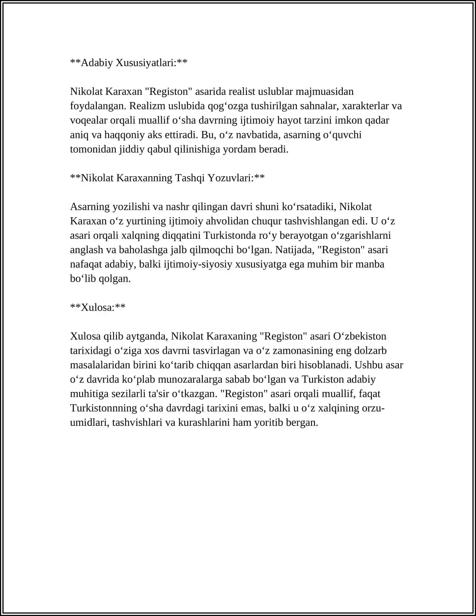 NIKALAY KARAXANING REGISTONDA ASARI 4