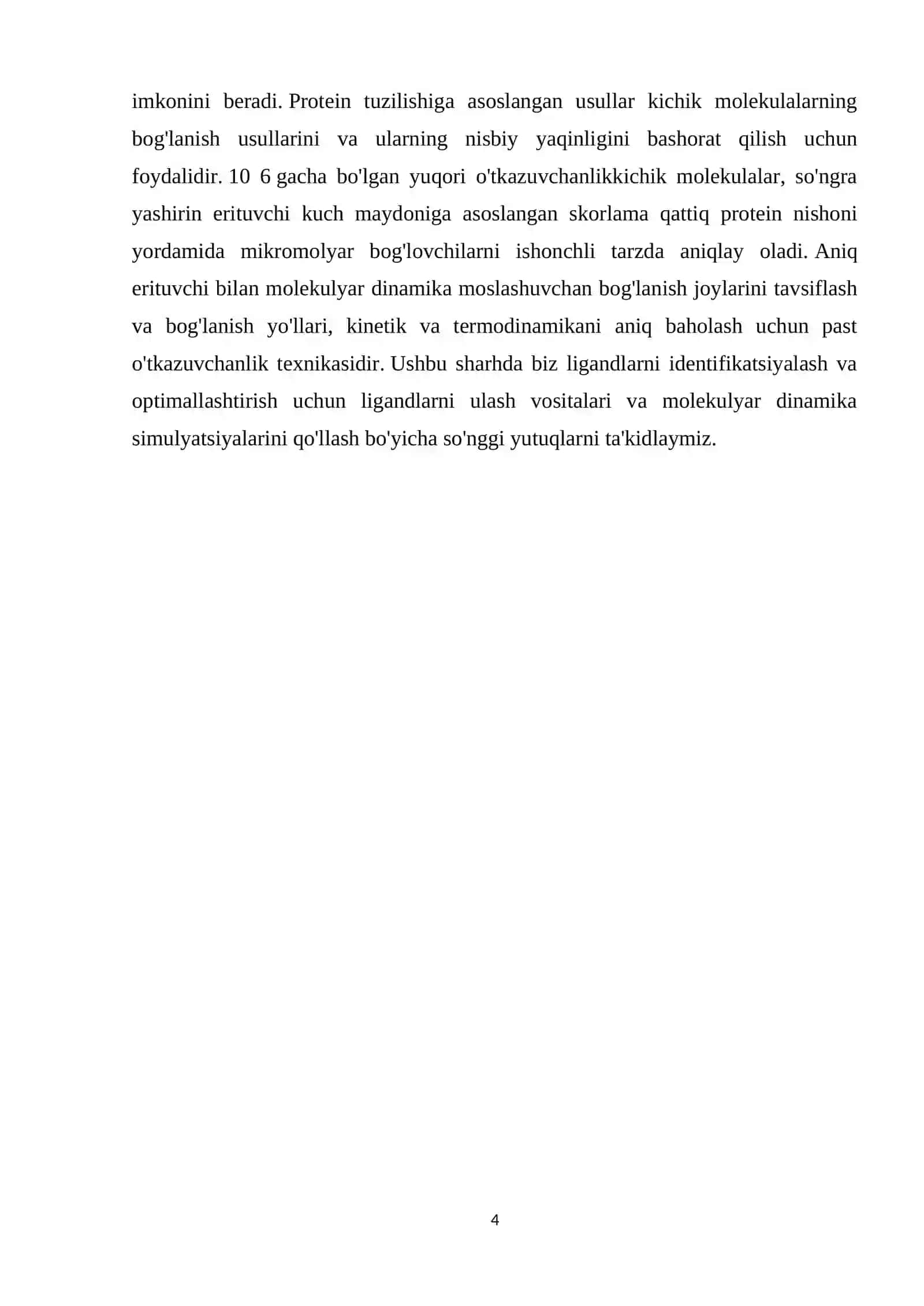 ZAMONAVIY DRUG-DESIGN DASTURLARI 4
