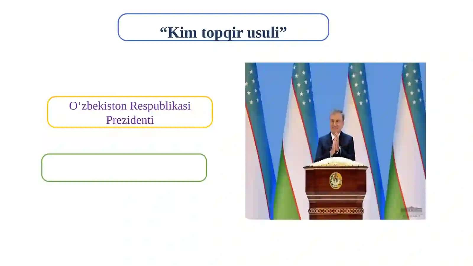 Do‘stlik va mehr-oqibat 4