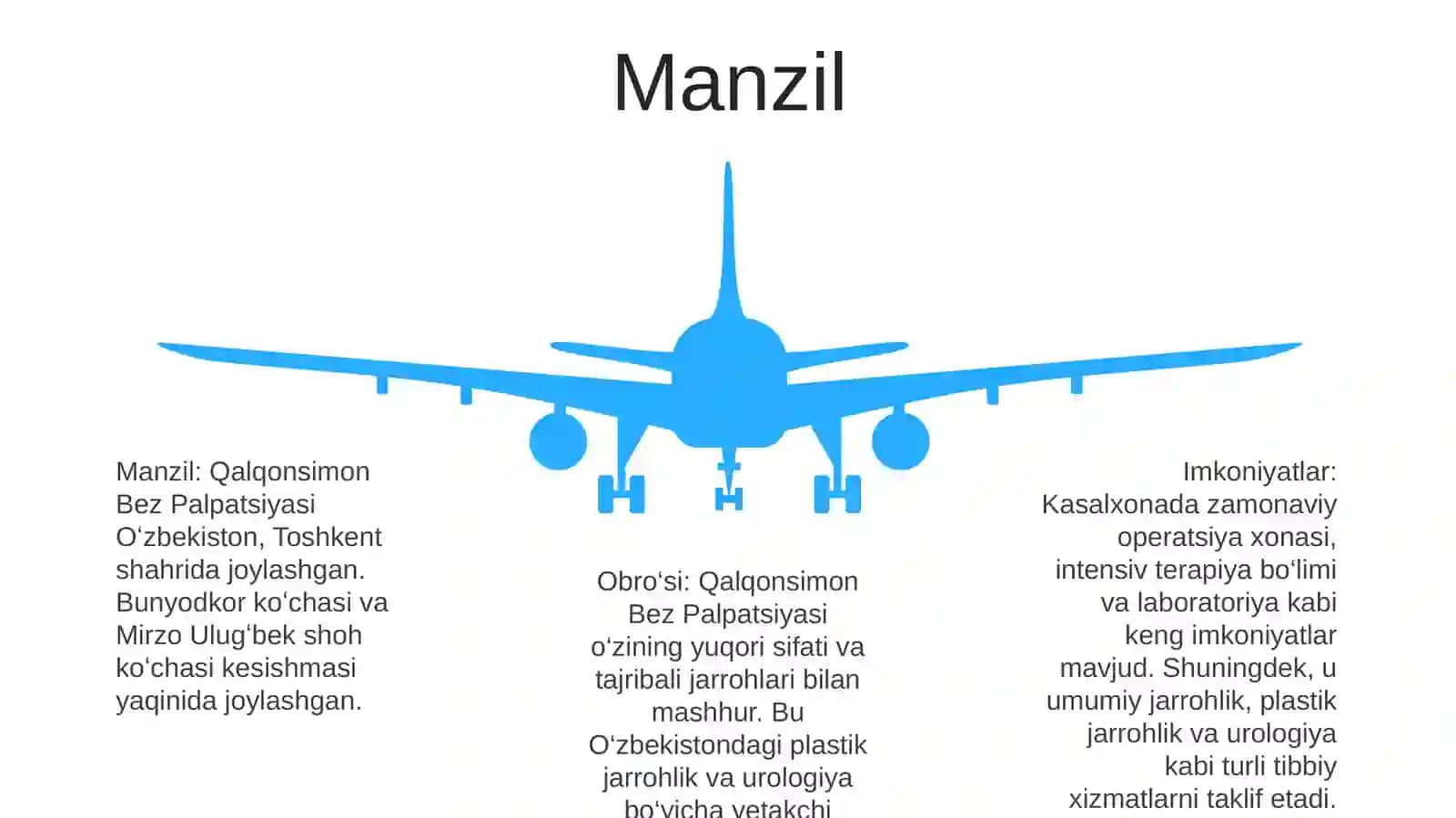 Qalqonsimon Bez Palpatsiyasi 4