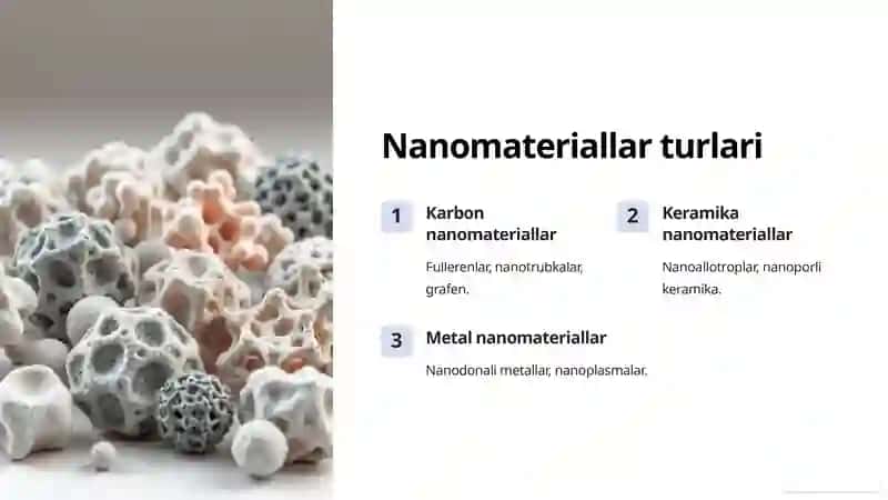 Nanotexnologiya 4