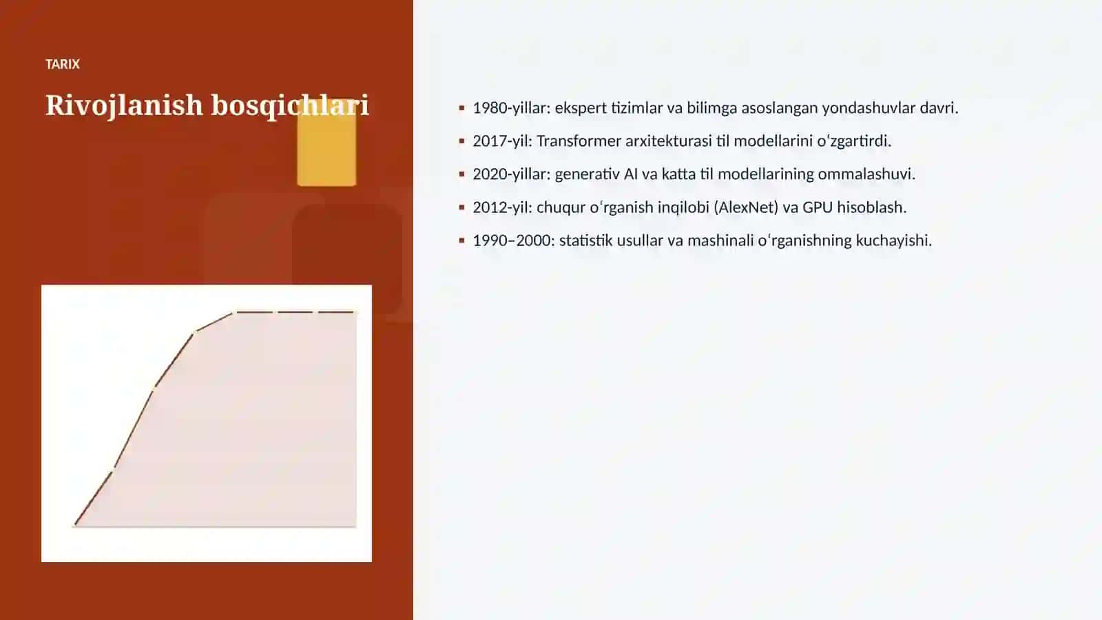 Robototexnika va AI va kon sanoati: integratsiya qo'llanmasi 4