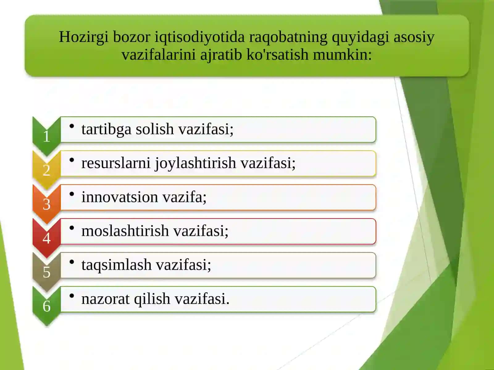 Raqobat 4