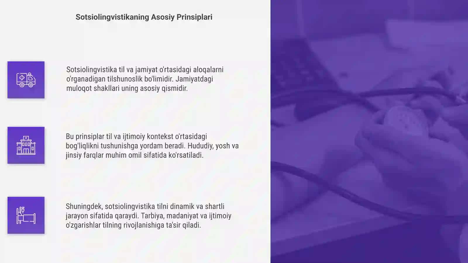 Sotsiolingvistika 4