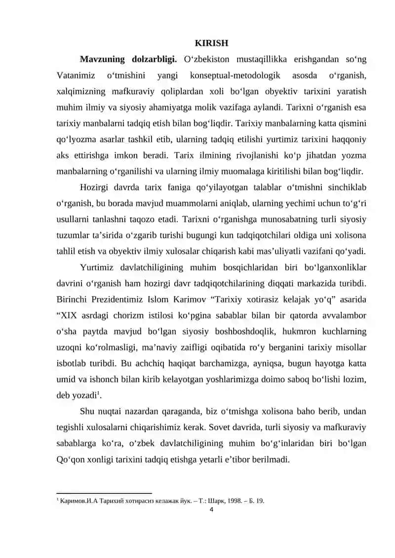 Xudoyorxon portretiga siyosiy chizgilar 4