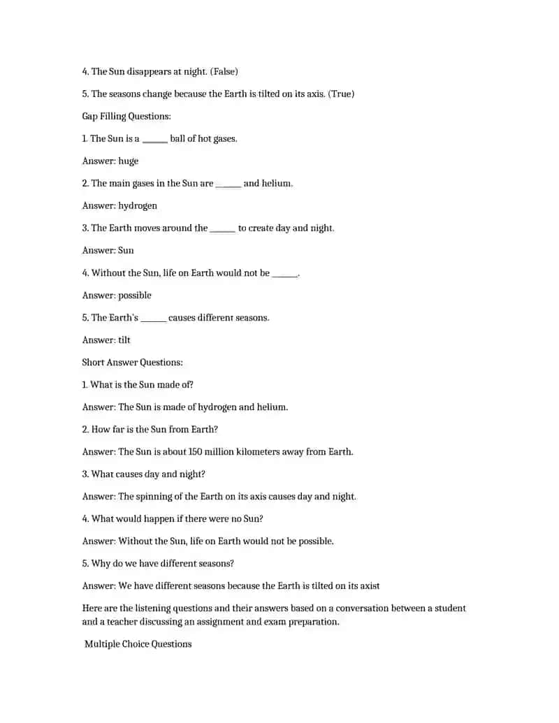 Principles of Language Assessment and Test Design 4