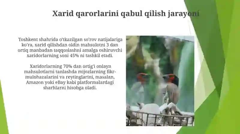 Istemolchilar hatti-harakati 4