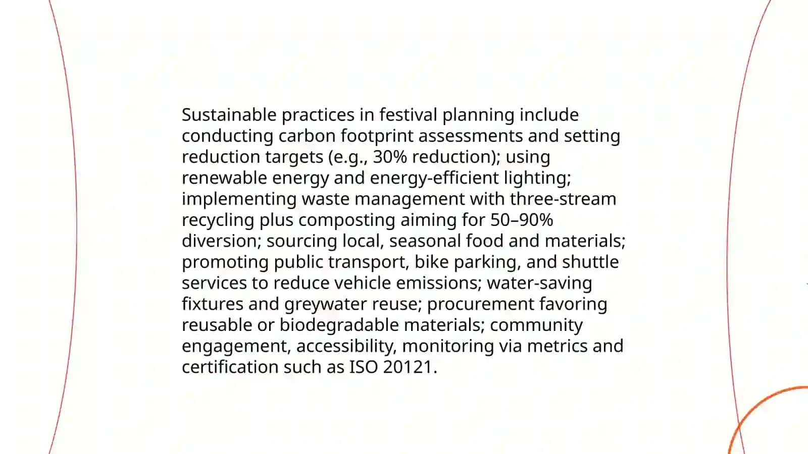 Nõmonjonova Sarvinoz Akmaljon qizi 4