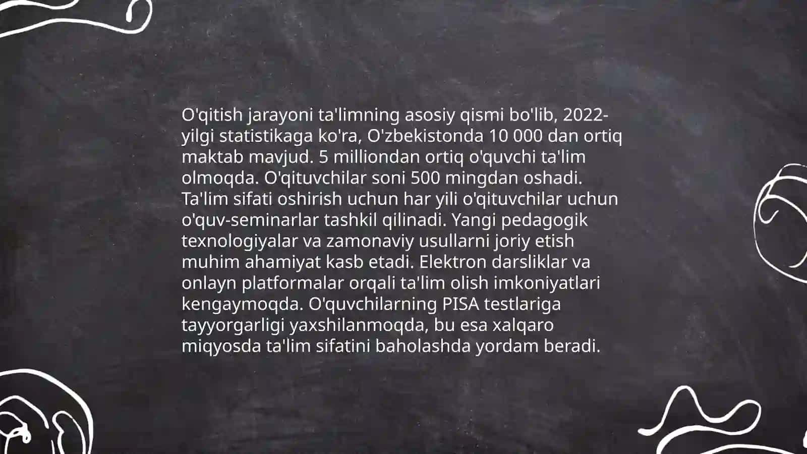 Tarbiyaning umumiy metodlari 4