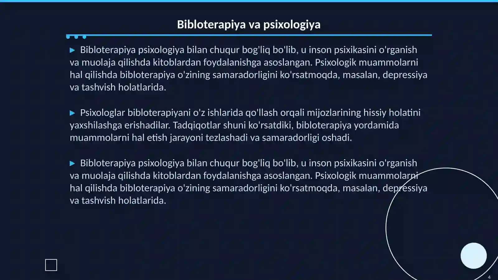 Bibloterapiya 4