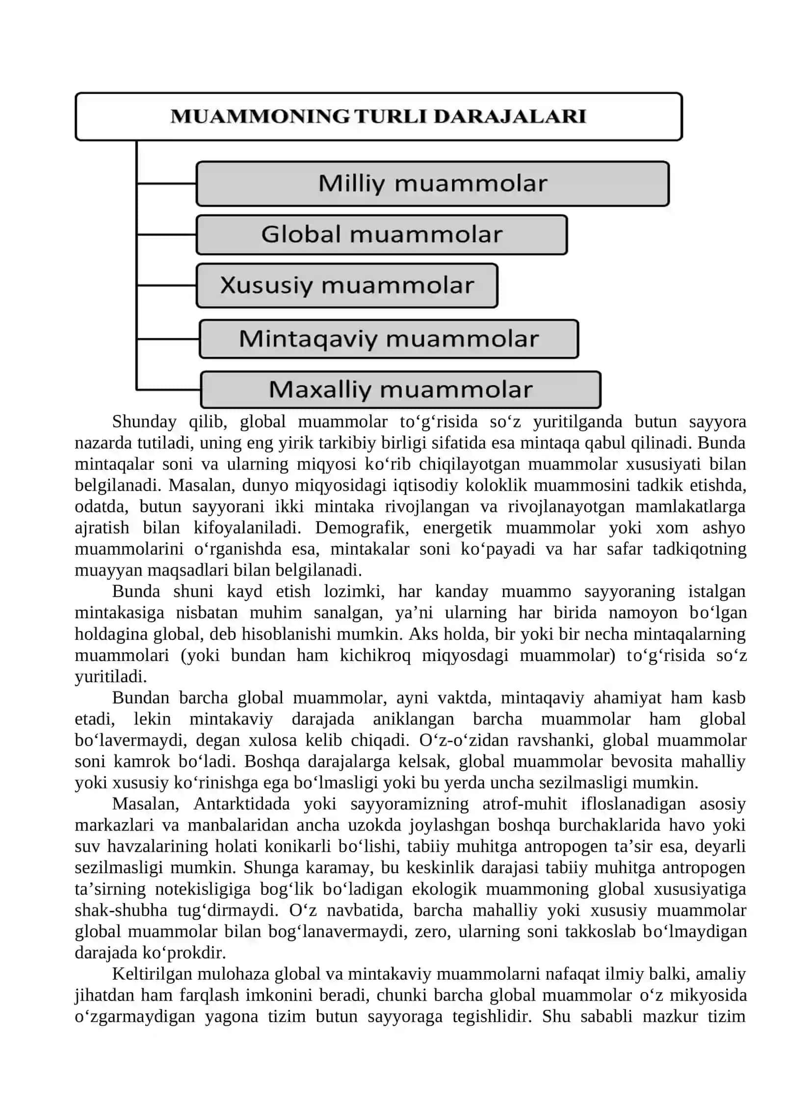 GLOBALLASHUV VA BARQAROR TARAQQIYOT FALSAFASI 4