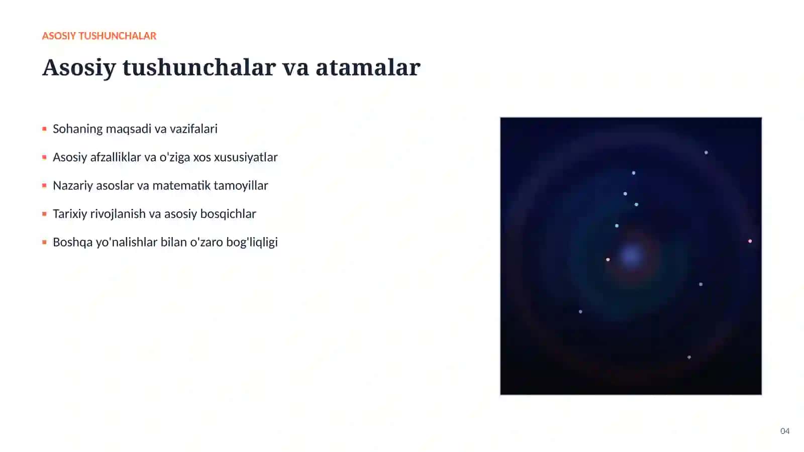#0633 SUN'IY INTELLEKT • AI KIBERXAVFSIZLIKDA 4