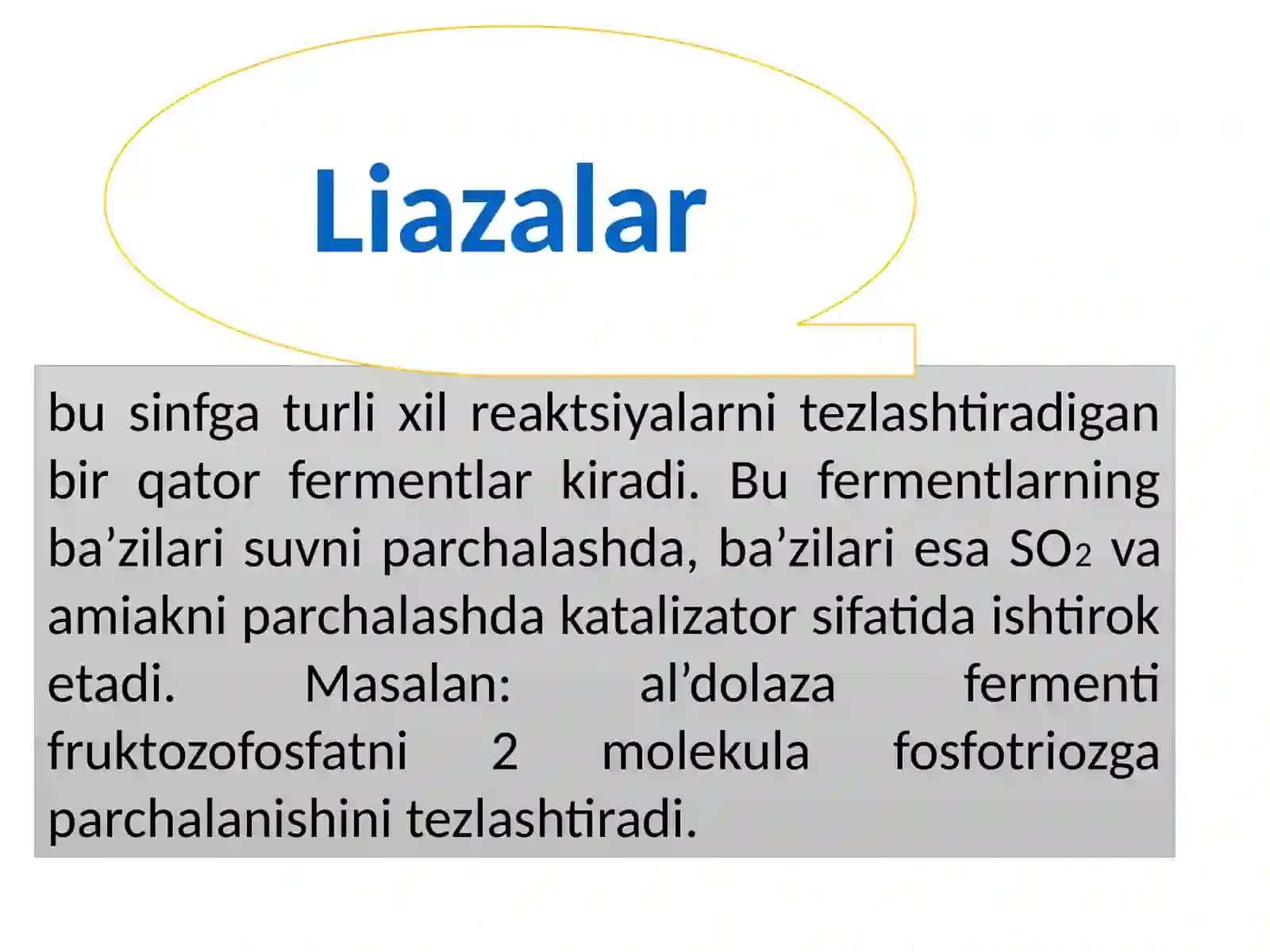 Fermentlar 4