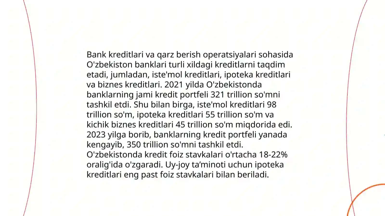 Tijorat banklarning depozit turlari 4