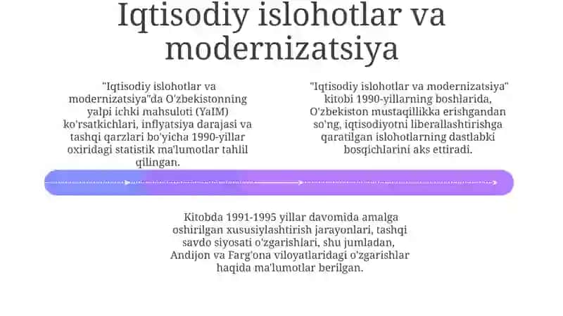 Yuksak Ma'naviyat – Eng Buyuk Kuch Kitobi 4