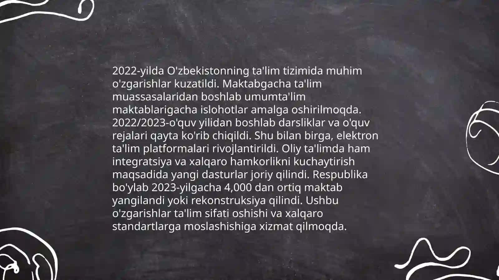 Konstitutsiyaviy islohotlar 4