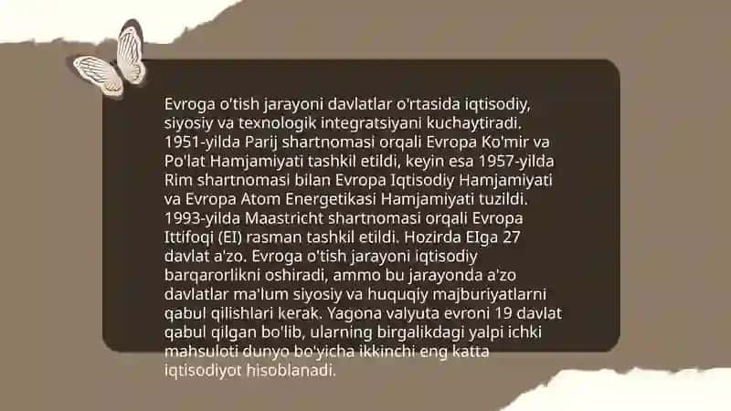 Finlandiya pul birligi 4