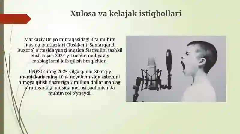 Yaponiya musiqa madaniyati 4