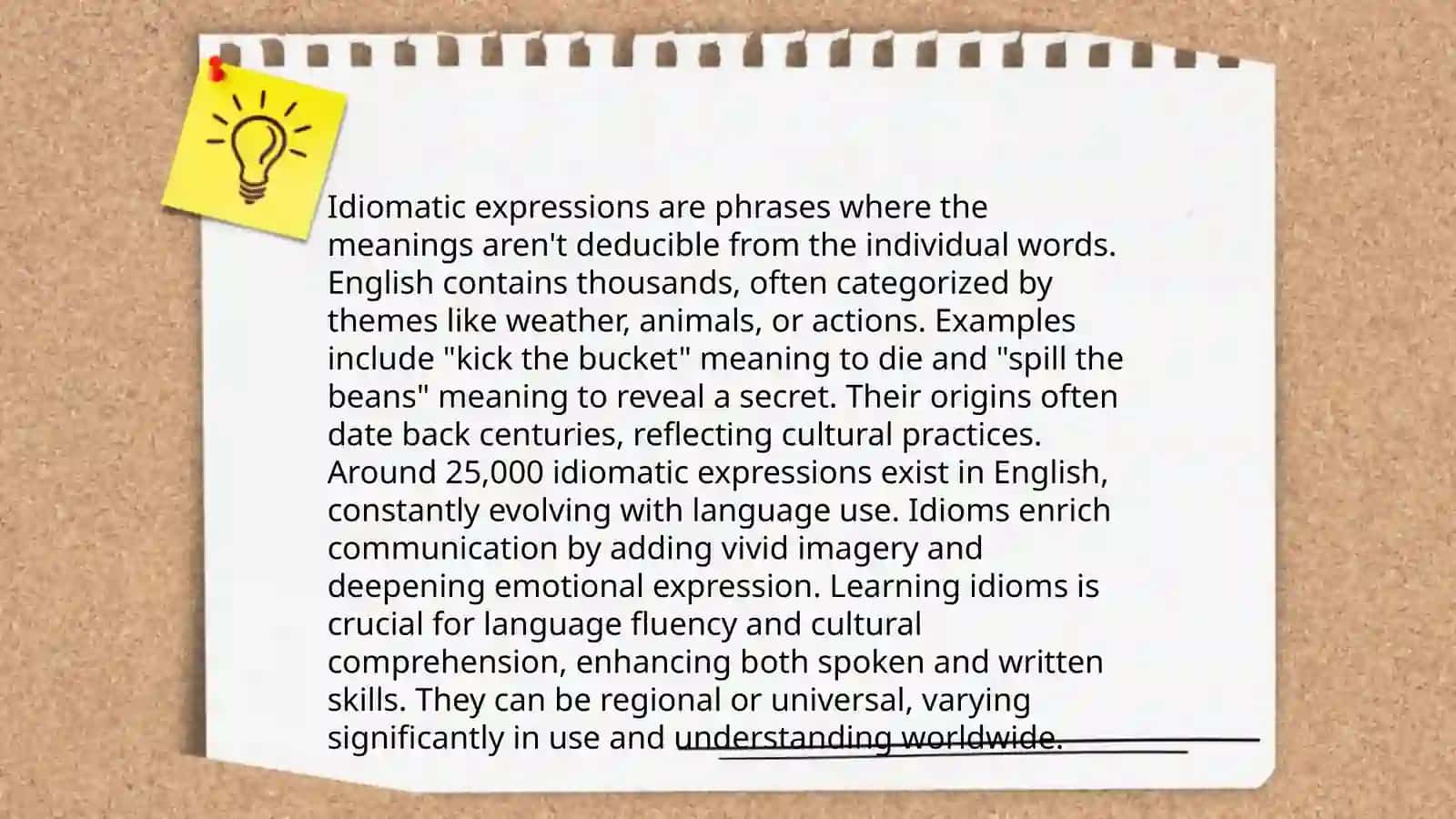Grammatical problems of translation 4