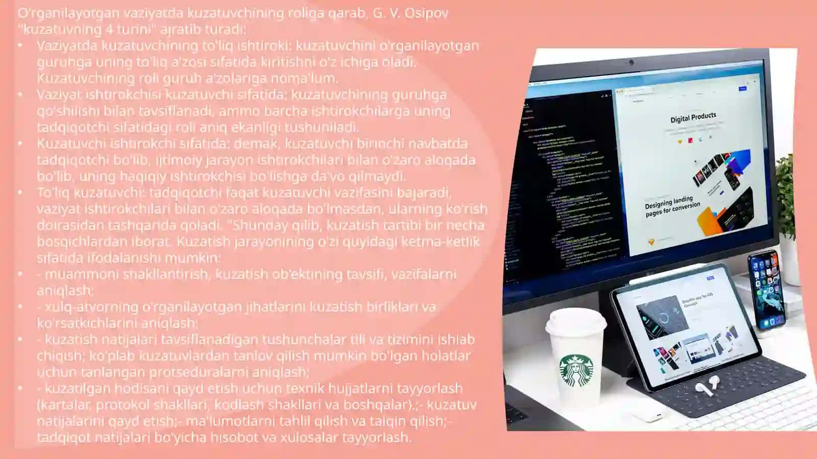 Marketing va PR da sotsiologik  tadqiqot usullari 4
