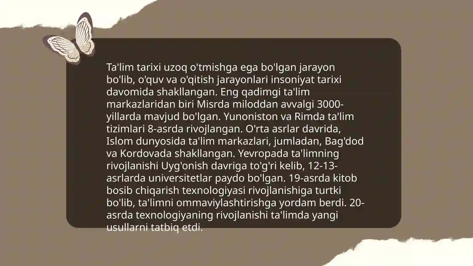 Hamza Imonberdiyev hayoti 4