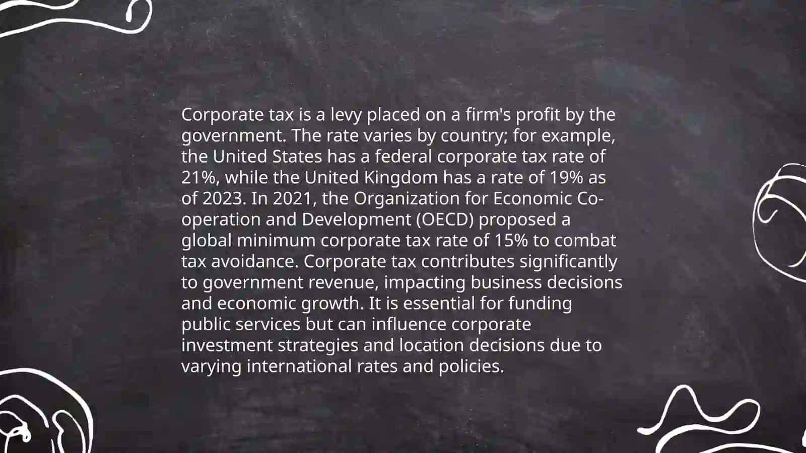 Income Tax 4