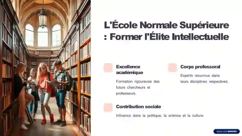 L'Université de la Sorbonne 4