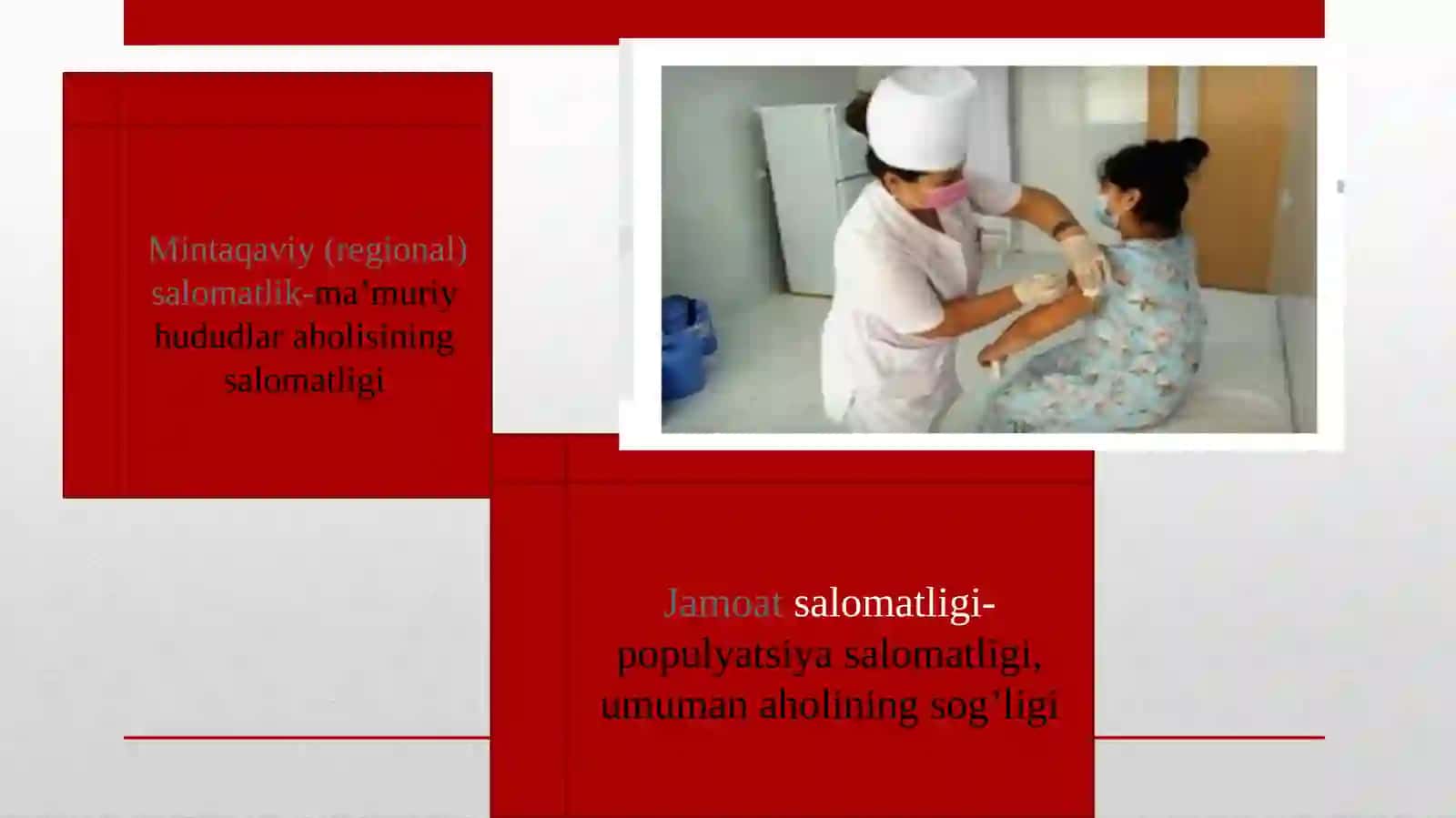Salomatlikva nogironlik 4