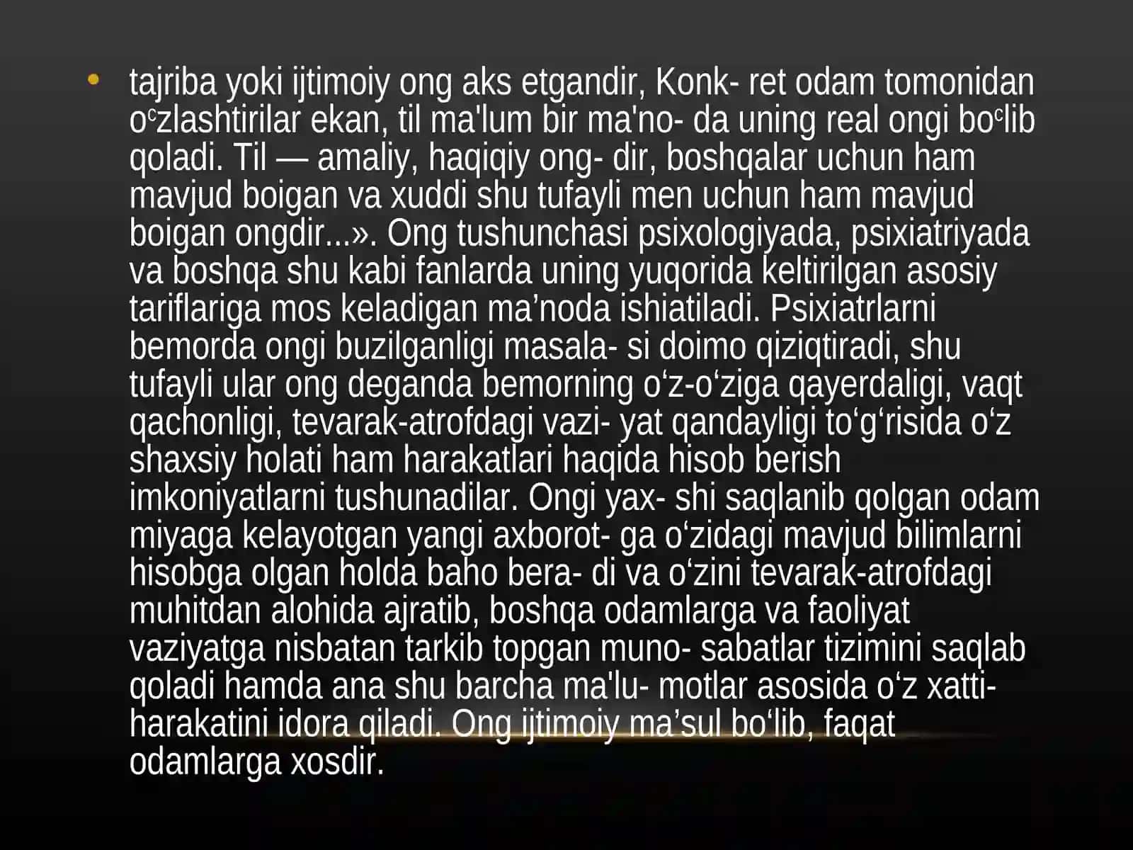 FRANSUZ PSIXOLOGIYASINING RIVOJLANISHI 4